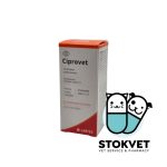 Ciprovet