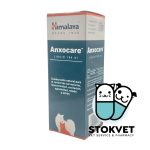 Anxocare Suspesion