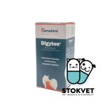 Digyton