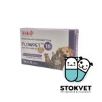 Flowpet - Imagen 2