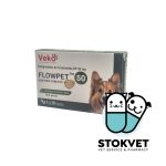 Flowpet