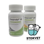 Carprodyl