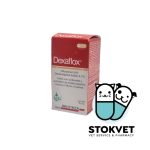 Dexaflox