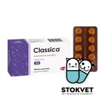 Classica (Pregabalina 20mg) - Imagen 2