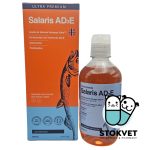 Salaris AD3E