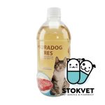 Hidradog 500ml (Suero oral)