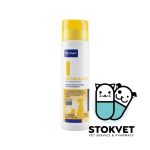 Ketochlor Shampoo