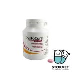 Cystocure comprimidos