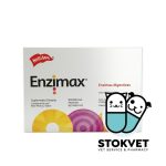 Enzymax