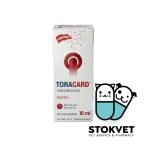 Toracard