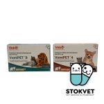 Vomipet