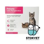 Petonic Gato