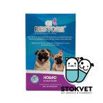GI Restore