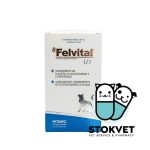 Felvital UT