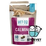 Vet IQ Calming Perros