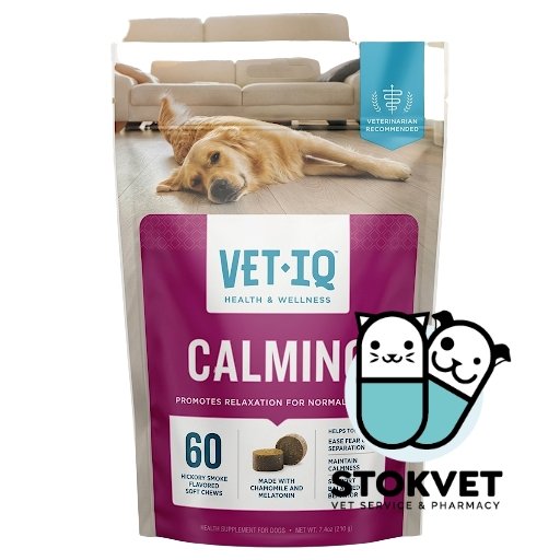 2026/05/1000585196.jpg Vet IQ Calming Perros - Imagen 1