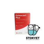 Osteocart Plus