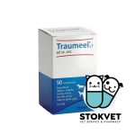 Traumeel