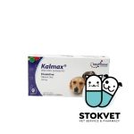 Kalmax