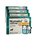 Numelvi