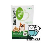 Sucralwell Pet