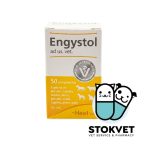 Engystol