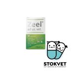 Zeel
