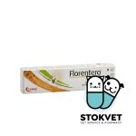 Florentero - Pasta Oral