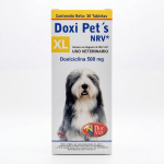 Doxi Pet's XL