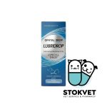 Lubridrops