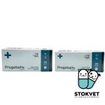 Pregabaliv