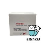 Osurnia