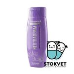 Neutraderm Shampoo