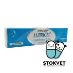 Lubrigel