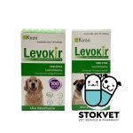 Levokir