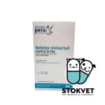Bebida Universal