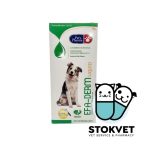 Efaderm 237 ml
