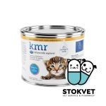 KMR Leche para gatito